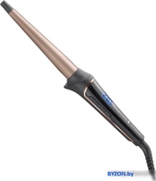 Remington CI91W1B - фото