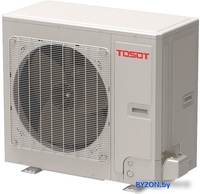 Сплит-система Tosot T24H-ILD/I/T24H-ILU/O - фото2