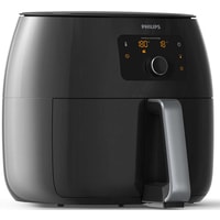 Аэрофритюрница Philips HD9650/90 - фото2