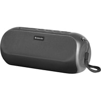 Беспроводная колонка Defender G32 - фото