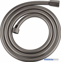 Душевой шланг Grohe Silverflex 28388A00 - фото