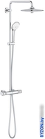 Душевая система Grohe Euphoria 260 27296003 - фото
