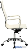 Кресло Brabix Energy EX-509 (бежевый) - фото2