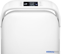 Очиститель воздуха Sencor SHA 9400WH - фото2