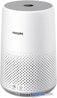Очиститель воздуха Philips AC0819/10 - фото