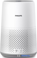 Очиститель воздуха Philips AC0819/10 - фото2