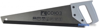 Ножовка СОЮЗ 1060-14-400С - фото