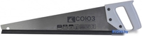Ножовка СОЮЗ 1060-14-450С - фото