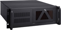 Корпус ExeGate 4U450-07/4U4017S 600W EX251805RUS - фото