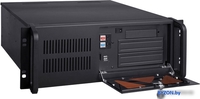 Корпус ExeGate 4U450-07/4U4017S 600W EX251805RUS - фото2