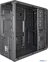 Корпус ExeGate XP-401 600W EX283734RUS - фото2