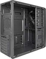 Корпус ExeGate XP-402U 400W EX283737RUS - фото2