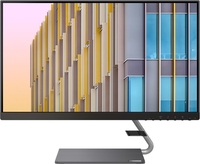 Монитор Lenovo Q24h-10 66A8GAC6EU - фото