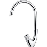 Смеситель Rubineta Swan-33 SW0008 - фото