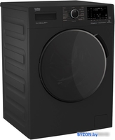 Стиральная машина BEKO WSPE7H616A - фото2