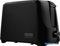 Тостер Normann AST-023 - фото