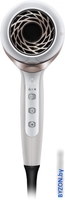 Фен Remington Hydraluxe Pro EC9001 - фото2