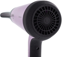 Фен Vitek VT-8224 - фото2