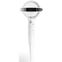 Фен Rowenta CV5930F0 - фото2