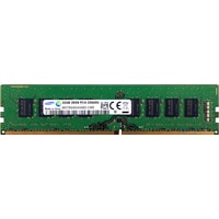 Оперативная память Samsung 32ГБ DDR4 3200 МГц M378A4G43AB2-CWE - фото