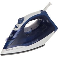 Утюг Tefal FV2838E0 - фото