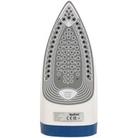 Утюг Tefal FV2838E0 - фото2