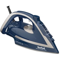 Утюг Tefal FV6872E0 - фото