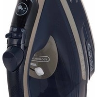 Утюг Tefal FV6872E0 - фото2