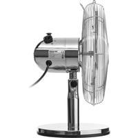 Вентилятор Sencor SFE 3040SL - фото2