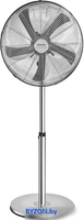 Вентилятор Sencor SFN 4040SL - фото