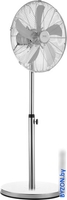 Вентилятор Sencor SFN 4040SL - фото2