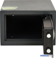 Мебельный сейф CACTUS CS-SF-E18 - фото2