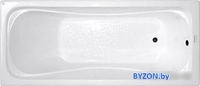 Ванна Triton Стандарт 150x70 - фото