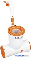 Bestway Картриджный фильтр-насос 3974 л/ч 58469 - фото