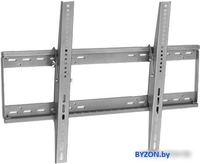 Кронштейн Trone LPS 32-50 - фото
