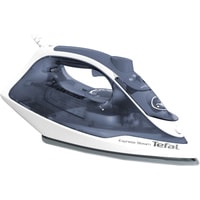 Утюг Tefal FV2837E0 - фото