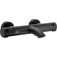Смеситель Armatura Moza 5734-010-81 - фото