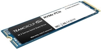 SSD Team MP33 512GB TM8FP6512G0C101 - фото2