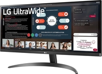 Монитор LG UltraWide 29WP500-B - фото2