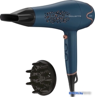 Фен Rowenta CV5706F0 - фото