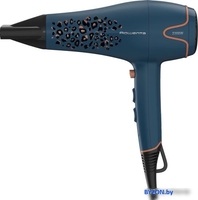 Фен Rowenta CV5706F0 - фото2