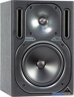 Студийный монитор Behringer TRUTH B2030A - фото
