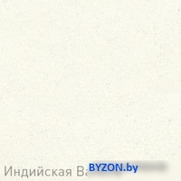 Кухонная мойка Zigmund & Shtain Eckig 800 (индийская ваниль) - фото2