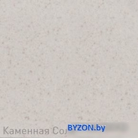 Кухонная мойка Zigmund & Shtain Klassisch 695 (каменная соль) - фото2
