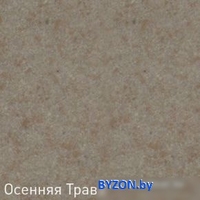 Кухонная мойка Zigmund & Shtain Kaskade 800 (осенняя трава) - фото2