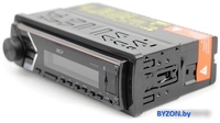 USB-магнитола ACV AVS-814BB - фото2