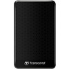 Внешний накопитель Transcend StoreJet 25A3 1TB Black (TS1TSJ25A3K) - фото2