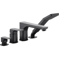 Смеситель Armatura Mokait 5535-210-81 - фото