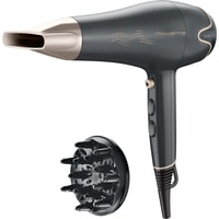 Фен Rowenta CV5707F0 - фото