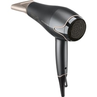 Фен Rowenta CV5707F0 - фото2